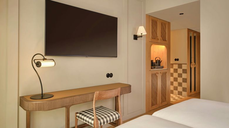 <b>Hotel Origine Porto Gaia Room</b>. Images powered by <a href="https://www.leonardoworldwide.com/" title="Leonardo Worldwide" target="_blank">Leonardo</a>.