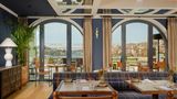 Hotel Origine Porto Gaia Restaurant