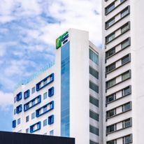 Holiday Inn Express & Suites Angelopolis