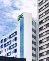 Holiday Inn Express & Suites Angelopolis