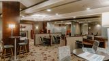 <b>Central Loop Hotel Recreation</b>. Images powered by <a href="https://www.leonardoworldwide.com/" title="Leonardo Worldwide" target="_blank">Leonardo</a>.