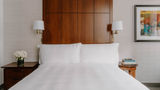 <b>Central Loop Hotel Recreation</b>. Images powered by <a href="https://www.leonardoworldwide.com/" title="Leonardo Worldwide" target="_blank">Leonardo</a>.