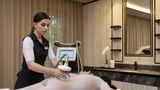 Villa Eden Park Retreat Spa