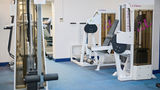 <b>The Barn Hotel Health Club</b>. Images powered by <a href="https://www.leonardoworldwide.com/" title="Leonardo Worldwide" target="_blank">Leonardo</a>.