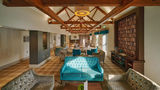 <b>The Barn Hotel Other</b>. Images powered by <a href="https://www.leonardoworldwide.com/" title="Leonardo Worldwide" target="_blank">Leonardo</a>.