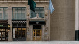 <b>Club Quarters in Boston Exterior</b>. Images powered by <a href="https://www.leonardoworldwide.com/" title="Leonardo Worldwide" target="_blank">Leonardo</a>.