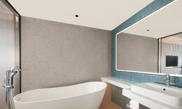 Holiday Inn Exp Aksu