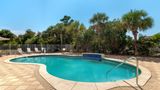 <b>Holiday Inn Express Destin Miramar Beach Pool</b>. Images powered by <a href="https://www.leonardoworldwide.com/" title="Leonardo Worldwide" target="_blank">Leonardo</a>.