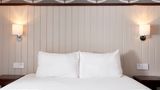 The Darrington Hotel Room