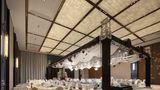 <b>DoubleTree Hilton Altay Fuyun Ballroom</b>. Images powered by <a href="https://www.leonardoworldwide.com/" title="Leonardo Worldwide" target="_blank">Leonardo</a>.
