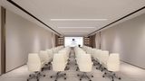 <b>DoubleTree Hilton Altay Fuyun Meeting</b>. Images powered by <a href="https://www.leonardoworldwide.com/" title="Leonardo Worldwide" target="_blank">Leonardo</a>.