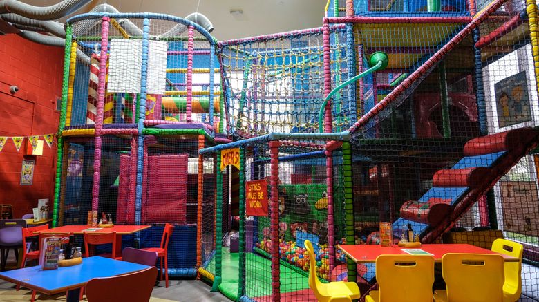 <b>Kingstown Hotel Recreation</b>. Images powered by <a href="https://www.leonardoworldwide.com/" title="Leonardo Worldwide" target="_blank">Leonardo</a>.