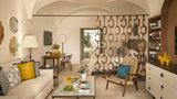 Rocco Forte Masseria Torre Maizza Suite
