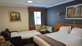 <b>Weathervane Room</b>. Images powered by <a href="https://www.leonardoworldwide.com/" title="Leonardo Worldwide" target="_blank">Leonardo</a>.