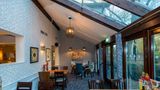 The Wee Waif Reading Restaurant