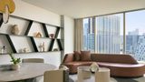 <b>Kimpton KAFD Riyadh Suite</b>. Images powered by <a href="https://www.leonardoworldwide.com/" title="Leonardo Worldwide" target="_blank">Leonardo</a>.