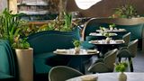 <b>Kimpton KAFD Riyadh Restaurant</b>. Images powered by <a href="https://www.leonardoworldwide.com/" title="Leonardo Worldwide" target="_blank">Leonardo</a>.