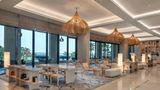 <b>Crowne Plaza Abu Dhabi-Yas Island Exterior</b>. Images powered by <a href="https://www.leonardoworldwide.com/" title="Leonardo Worldwide" target="_blank">Leonardo</a>.