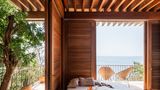 La Valise Mazunte Suite