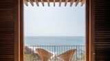 La Valise Mazunte Suite
