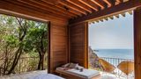 La Valise Mazunte Suite