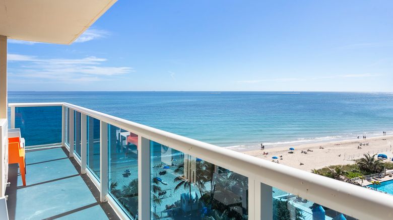 <b>Ocean Sky Hotel and Resort Room</b>. Images powered by <a href="https://www.leonardoworldwide.com/" title="Leonardo Worldwide" target="_blank">Leonardo</a>.
