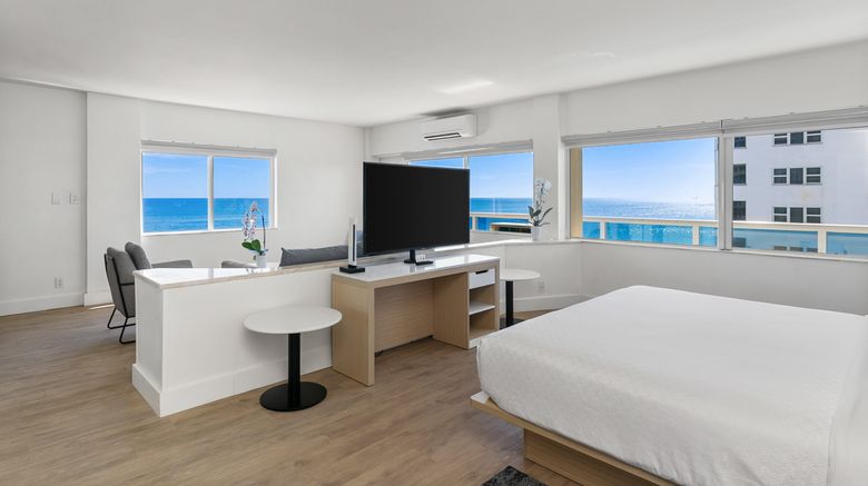 <b>Ocean Sky Hotel and Resort Suite</b>. Images powered by <a href="https://www.leonardoworldwide.com/" title="Leonardo Worldwide" target="_blank">Leonardo</a>.