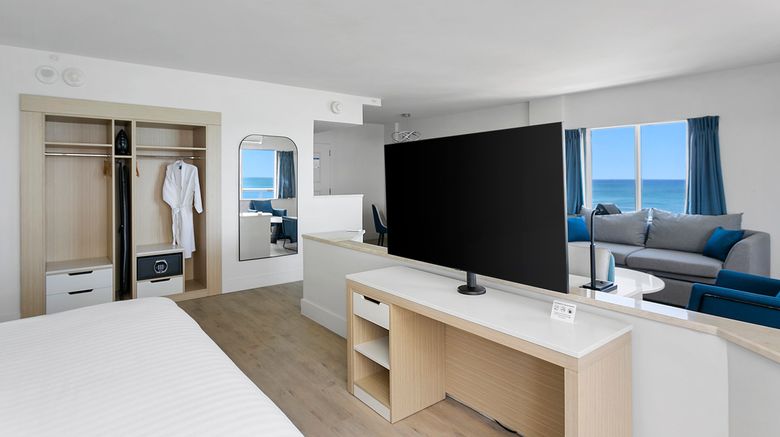 <b>Ocean Sky Hotel and Resort Suite</b>. Images powered by <a href="https://www.leonardoworldwide.com/" title="Leonardo Worldwide" target="_blank">Leonardo</a>.