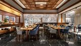 <b>Eurostars Universal Lisboa Restaurant</b>. Images powered by <a href="https://www.leonardoworldwide.com/" title="Leonardo Worldwide" target="_blank">Leonardo</a>.