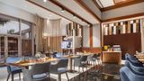 <b>Eurostars Universal Lisboa Restaurant</b>. Images powered by <a href="https://www.leonardoworldwide.com/" title="Leonardo Worldwide" target="_blank">Leonardo</a>.