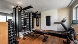 <b>Eurostars Universal Lisboa Health Club</b>. Images powered by <a href="https://www.leonardoworldwide.com/" title="Leonardo Worldwide" target="_blank">Leonardo</a>.