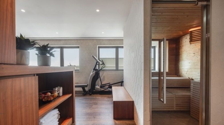 <b>Eurostars Universal Lisboa Health Club</b>. Images powered by <a href="https://www.leonardoworldwide.com/" title="Leonardo Worldwide" target="_blank">Leonardo</a>.
