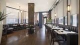 Eurostars The Boxer Restaurant