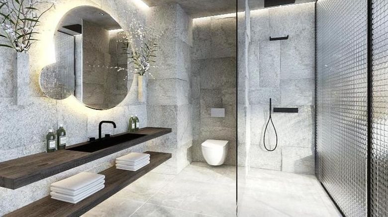 <b>Eurostars Californie Room</b>. Images powered by <a href="https://www.leonardoworldwide.com/" title="Leonardo Worldwide" target="_blank">Leonardo</a>.