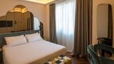 Palazzo Buenos Aires Room