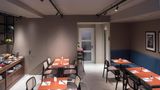 Palazzo Buenos Aires Restaurant