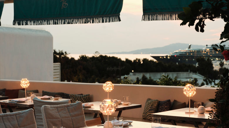 <b>Belvedere Hotel Restaurant</b>. Images powered by <a href="https://www.leonardoworldwide.com/" title="Leonardo Worldwide" target="_blank">Leonardo</a>.