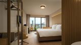WestCord Hotel Eindhoven Room