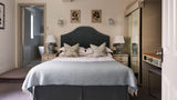 Careys Manor Hotel Suite