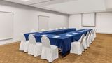 <b>Fiesta Inn Nuevo Laredo Spa</b>. Images powered by <a href="https://www.leonardoworldwide.com/" title="Leonardo Worldwide" target="_blank">Leonardo</a>.