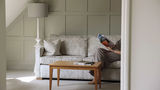 Donnington Valley Hotel Suite