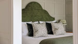 Donnington Valley Hotel Suite
