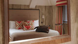 Donnington Valley Hotel Suite