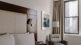 <b>The River Hotel Room</b>. Images powered by <a href="https://www.leonardoworldwide.com/" title="Leonardo Worldwide" target="_blank">Leonardo</a>.