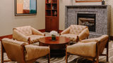 <b>The River Hotel Recreation</b>. Images powered by <a href="https://www.leonardoworldwide.com/" title="Leonardo Worldwide" target="_blank">Leonardo</a>.