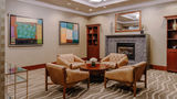 <b>The River Hotel Recreation</b>. Images powered by <a href="https://www.leonardoworldwide.com/" title="Leonardo Worldwide" target="_blank">Leonardo</a>.