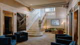 <b>The River Hotel Recreation</b>. Images powered by <a href="https://www.leonardoworldwide.com/" title="Leonardo Worldwide" target="_blank">Leonardo</a>.