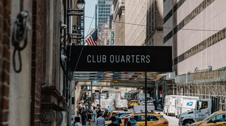 <b>Hotel Boutique at Grand Central Recreation</b>. Images powered by <a href="https://www.leonardoworldwide.com/" title="Leonardo Worldwide" target="_blank">Leonardo</a>.