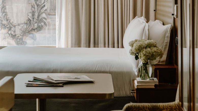 <b>Hotel Boutique at Grand Central Other</b>. Images powered by <a href="https://www.leonardoworldwide.com/" title="Leonardo Worldwide" target="_blank">Leonardo</a>.