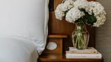 Hotel Boutique at Grand Central Other